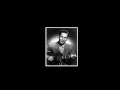 Chet Atkins -  The Poor People Of Paris (1956)