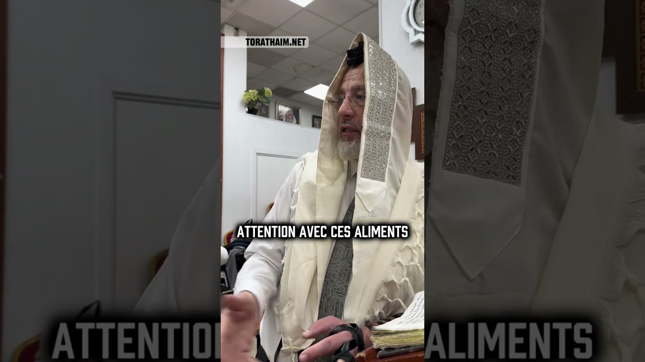 Attention avec ces aliments..N2 ⚠️AIL, OIGNON ,OEUF , ETC..