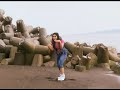 Ratna Antika Omonganmu Koyo Telo Official Music Video