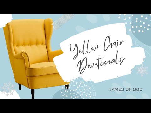 29. Basileus Basileon