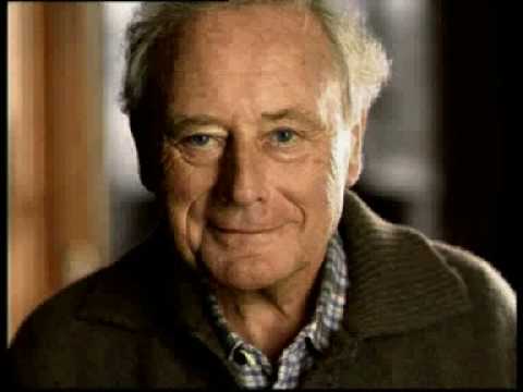 Baden-Württemberg "Reinhold Würth" (Scholz & Friends)