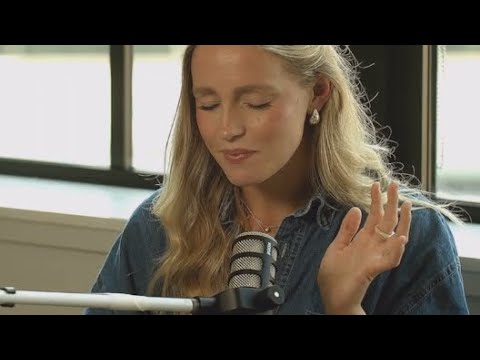 At The Altar - Elevation Worship (cover) Morgan Clark 