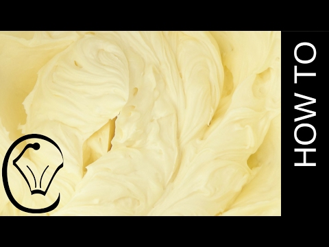 download lagu mp3 mp4 Cream Cheese Swiss Meringue Buttercream, download lagu Cream Cheese Swiss Meringue Buttercream gratis, unduh video klip Cream Cheese Swiss Meringue Buttercream