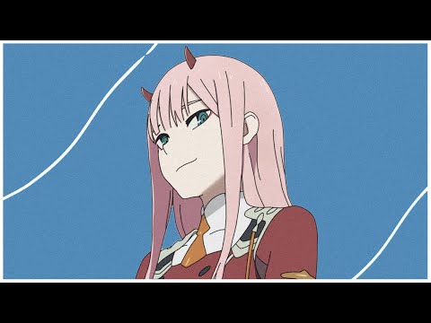 Unlike Pluto - We're Screwed (Lyrics)