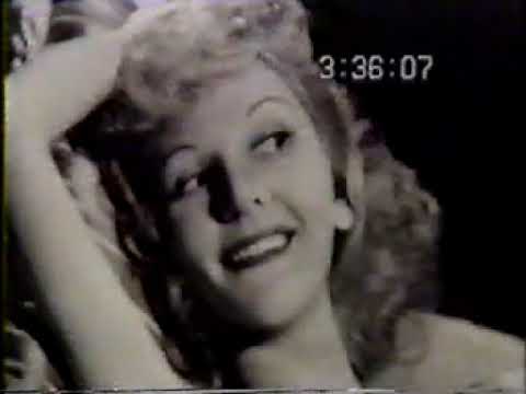 The $1,000,000 Chance Of A Lifetime Syndication Aired September 1986