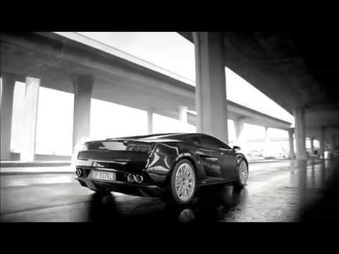 Spector - GO!!! (demo)