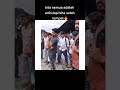 KETIKA ORANG INDONESIA DI INDIA