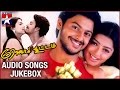 Roja Kootam Tamil Movie Audio Songs Jukebox Srikanth Bhumika Radhika Bharathwaj