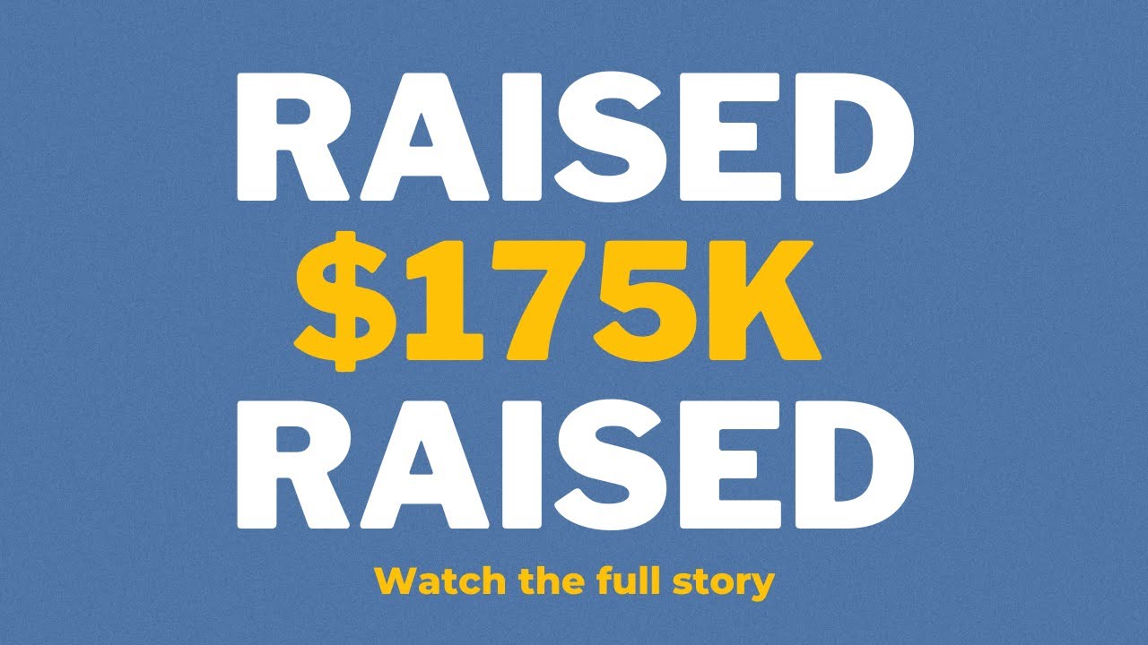 Devorto: Newchip Accelerator video