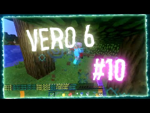 #10 VERO 6 ⚡ "DER KRASSESTE VERO SNIPE EVER" / #Telekom