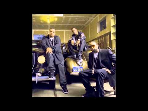 Dem$Boyz ft CREOLE KANG - "Dog AZZ" (Prod.by To-Da-T Productions)