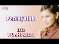 SITI NURHALIZA - Percayalah (Official Lyric Video)