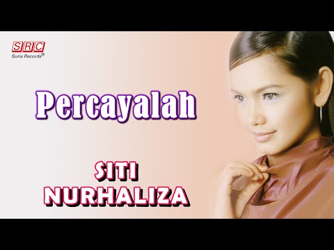 Percayalah video thumbnail