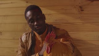 Desayuno Continental Music Video