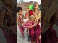 Hello Mummy Mama Ji Se Baat Karo🥹🥹
