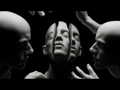 Melodic Techno & Progressive House Mix 2025