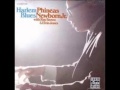 Phineas Newborn Jr. - Ray's Idea