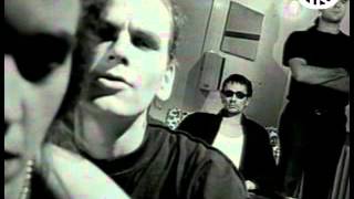 PYOGENESIS - Twinaleblood