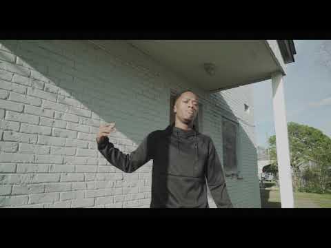 Lu Nolia X CheckChaser - Freestyle [Official Music Video] shot by FrazierProductions