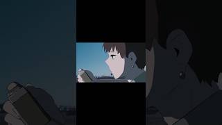 - エイプリル / Cメロ - April / Pre-Chorus