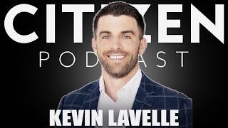 Kevin Lavelle - Interview 15