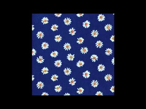 Flower Girl — KinokoTeikoku | Last.fm