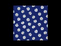 きのこ帝国 - FLOWER GIRL 