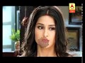 Piya Albela Naina Attempts To Suicide