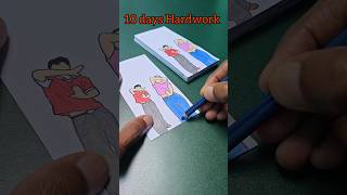 Download lagu Soda Pop _Saja Boys #dance #flipbook #art #kpop mp3 Download lagu Soda Pop _Saja Boys #dance #flipbook #art #kpop mp3