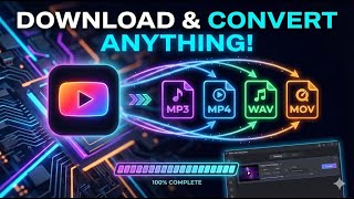 Cisdem VideoPaw Review – Hands-On Download, Convert & Compress Tool