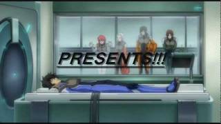 GUNDAM OO--SEE WHO I AM-FINAL CUT.wmv