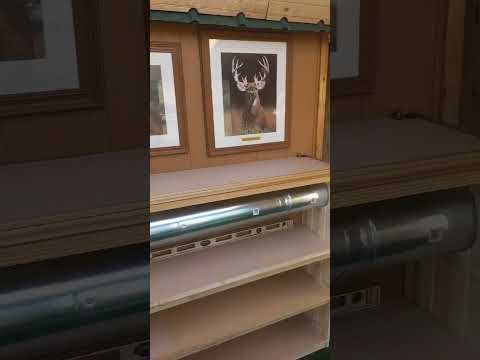 listing-thumbnails