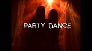 Download lagu Super Megamix Dance 2006 _ House Musik Jadul 2000-an mp3