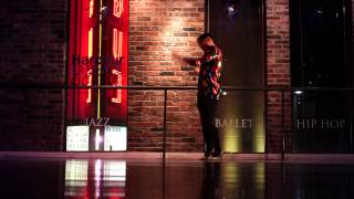 Konichiwaack | Do it at the Disco - Gary's Gang