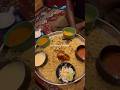 Mandhi Biriyani Chicken Mandi Trending Ytshorts Viral Youtubeshorts Delicious Shorts Love