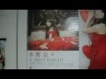 NEWEST JPOP CD order (Nana Mizuki, AKB48 ...