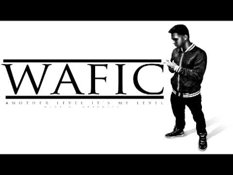Wafic - Un Perreo De Esos (Prod. By Echale-Kike y DJ Wailer)