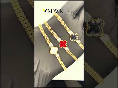 Product video