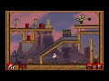 Stupid Zombies 2 Wild West Level Day 100