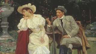 Download lagu 'Adiós Mariquita Linda' - (Gigliola Cinquetti y Trio Los Panchos) mp3 Download lagu 'Adiós Mariquita Linda' - (Gigliola Cinquetti y Trio Los Panchos) mp3