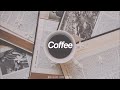 Coffee | BTS (방탄소년단) English Lyrics