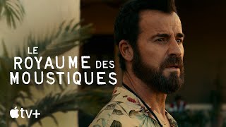 Trailer VF