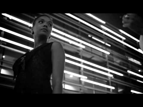download lagu mp3 mp4 Download Aloe Blacc Femme Fatale 7 2010 Mp3, download lagu Download Aloe Blacc Femme Fatale 7 2010 Mp3 gratis, unduh video klip Download Aloe Blacc Femme Fatale 7 2010 Mp3