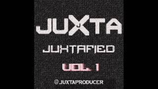 Juxta - Contradictive Imagination