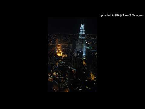 [FREE] Sainte x Rushy x Ashbeck Chill UK Type Beat - " tuck "