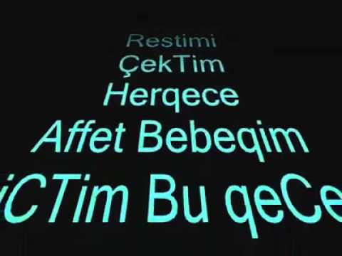 Mc UrfaLi Ft. Dj HaLiL - Ask- i Vasiyet ( New ) [HQ].mp4