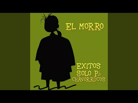 Ese Morro Soy Yo