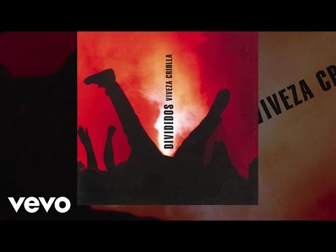 Videoclip de Paisano De Hurlingham (Live) — Divididos