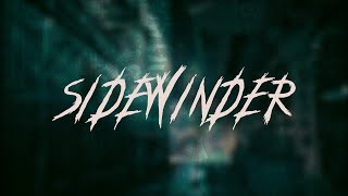 Download lagu Avenged Sevenfold - Sidewinder | Lyrics mp3