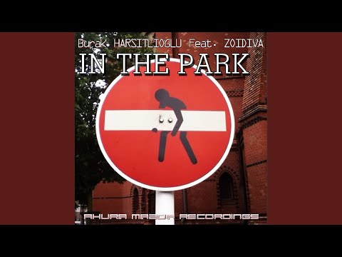 In The Park (Original Mix)
